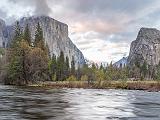 Yosemite 032